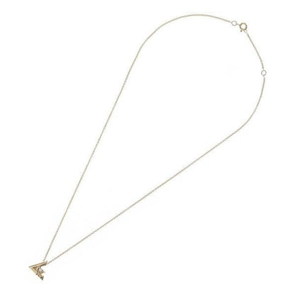 Louis Vuitton Necklace PM — view 2