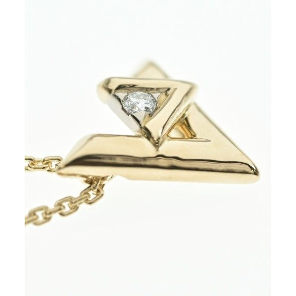 Louis Vuitton Necklace PM — view 3