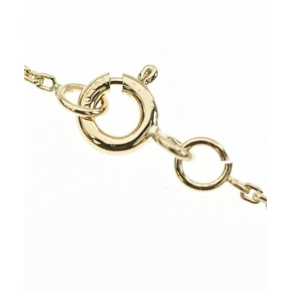 Louis Vuitton Necklace PM — view 5