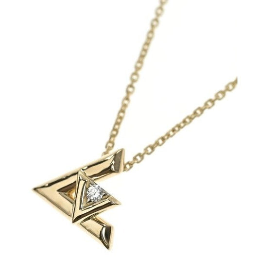Louis Vuitton Necklace PM