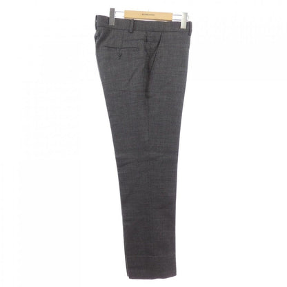 Hermes Pants Gray — view 5