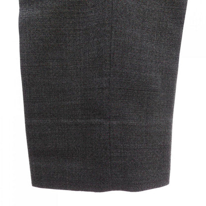 Hermes Pants Gray — view 6