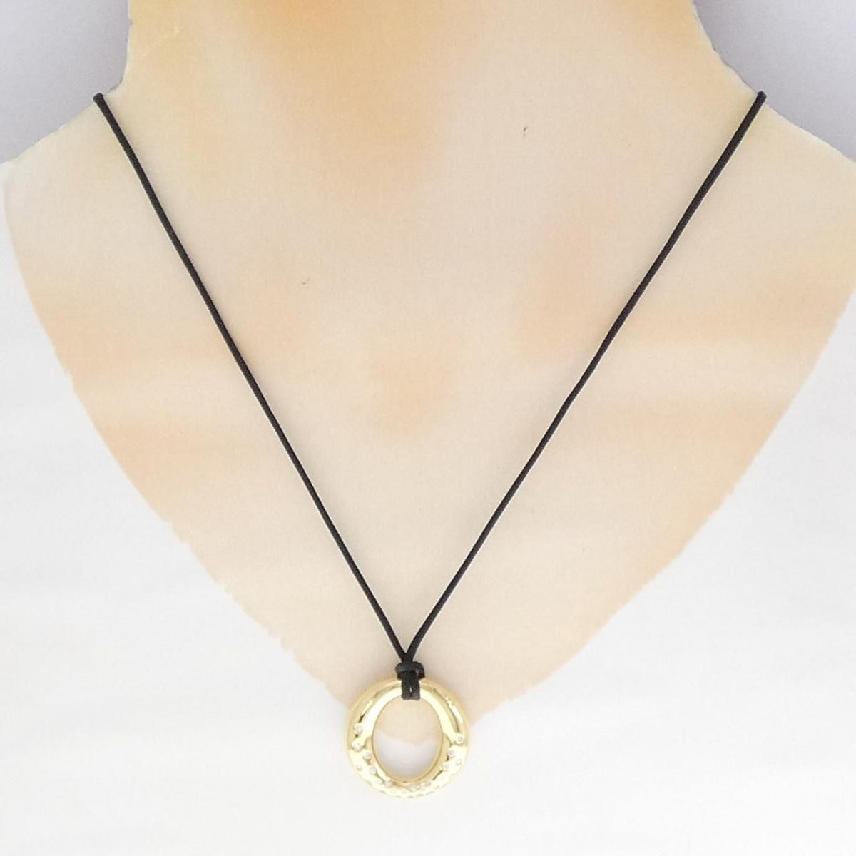 Tiffany & Co. Sevillana Necklace — view 7