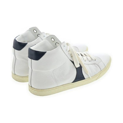 Celine Sneakers Blue — view 2