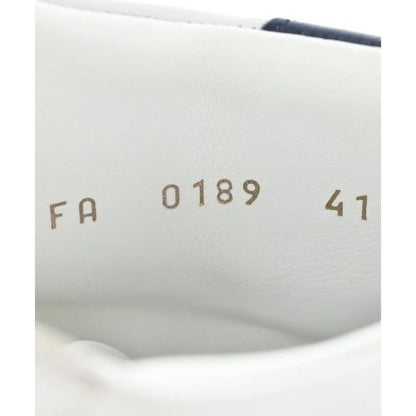Celine Sneakers Blue — view 5