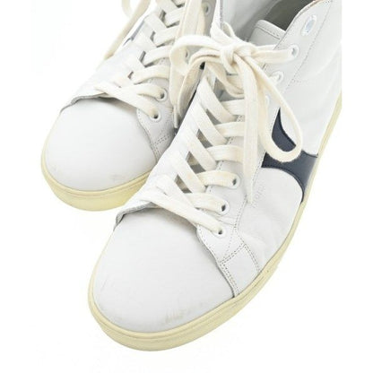 Celine Sneakers Blue — view 6