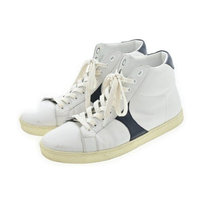 Celine Sneakers Blue