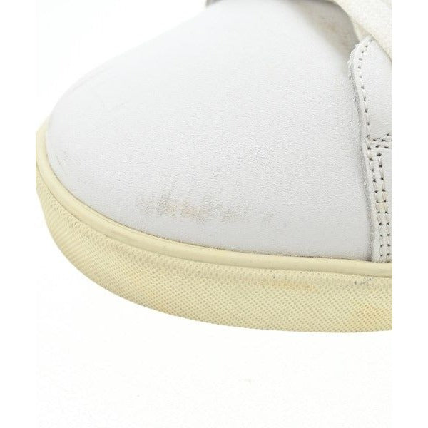 Celine Sneakers Blue — view 9