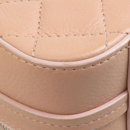 Chanel Crossbody Shoulder Bag