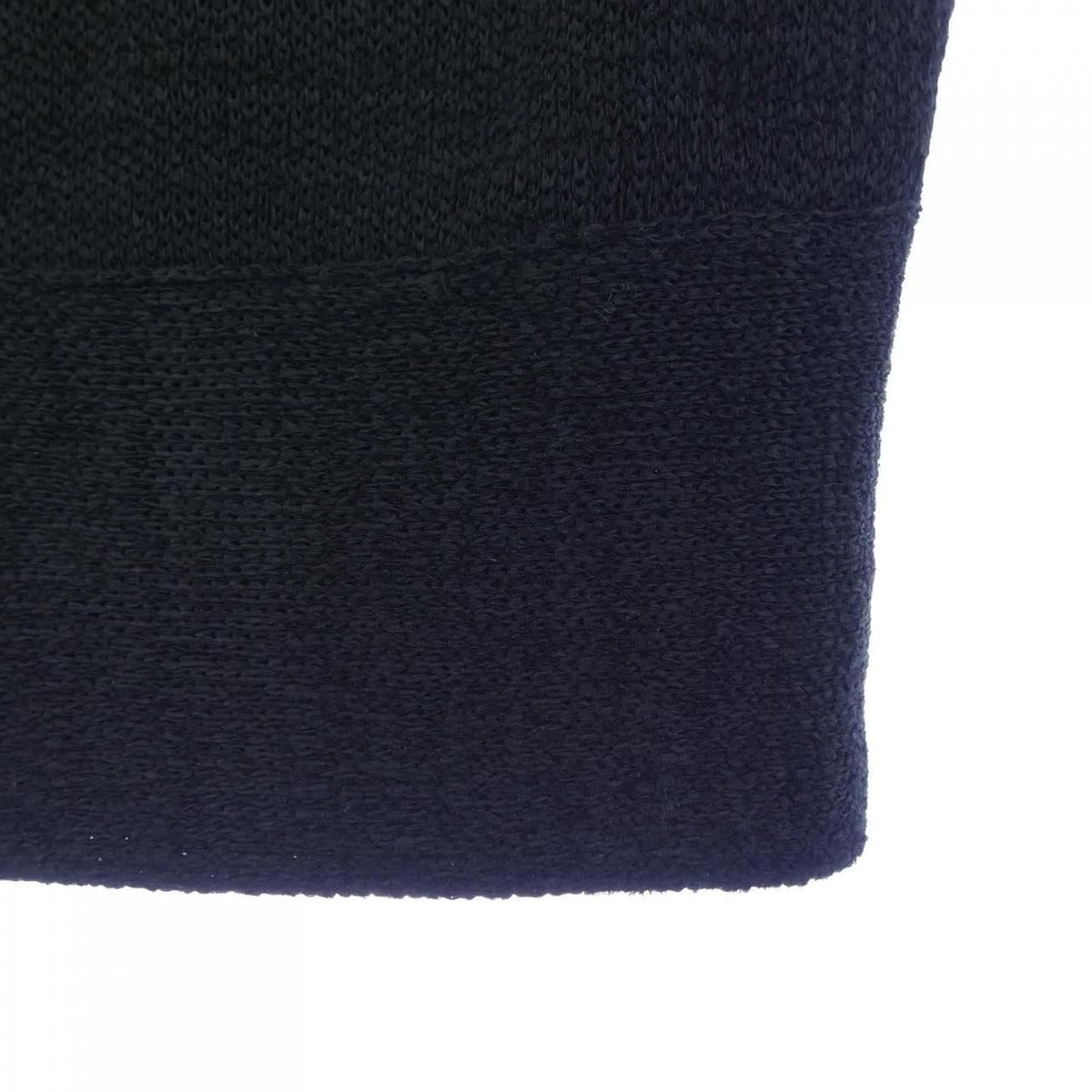 Chanel Skirt Black — view 6