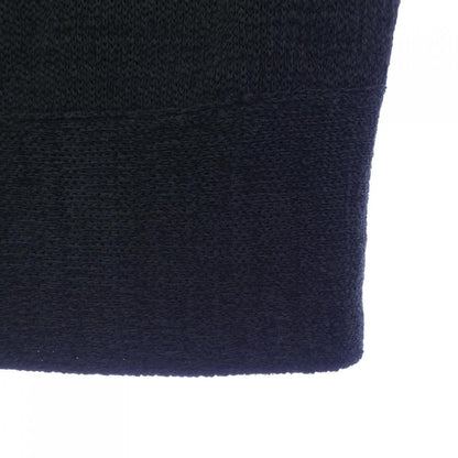 Chanel Skirt Black — view 6
