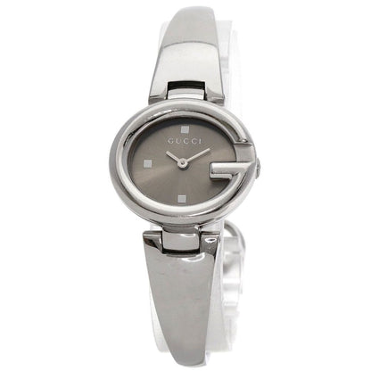 Gucci 134.5 Balloon Watch SS