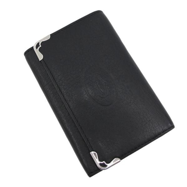 Cartier Key Case for 6 Pieces