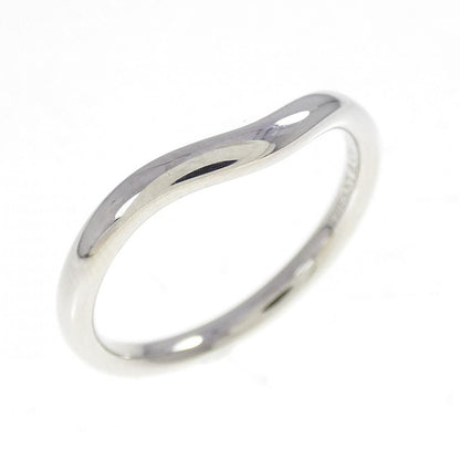 Tiffany & Co. Cubed Ring