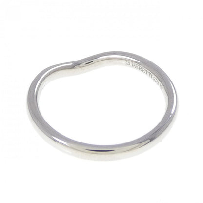 Tiffany & Co. Cubed Ring — view 4