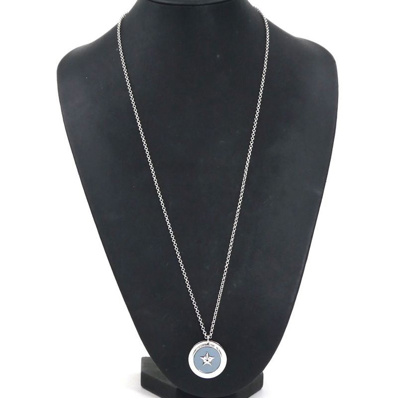 Christian DIOR Necklace