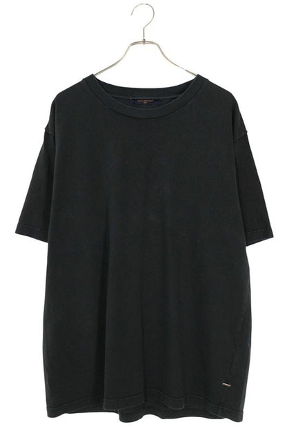 Louis Vuitton 24SS Rm241q JYN Hiy47w Inside Out T-shirt Men XXL