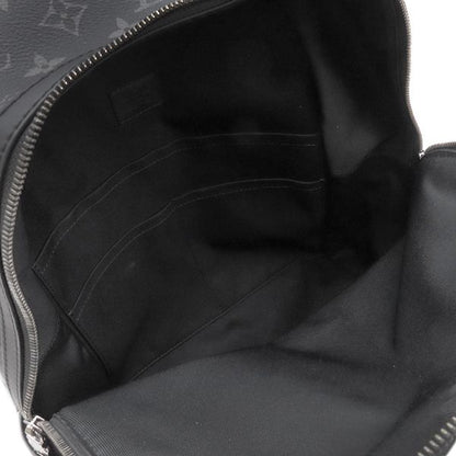 Louis Vuitton Backpack Daypack Discovery Backpack PM Monogram Eclipse Canvas