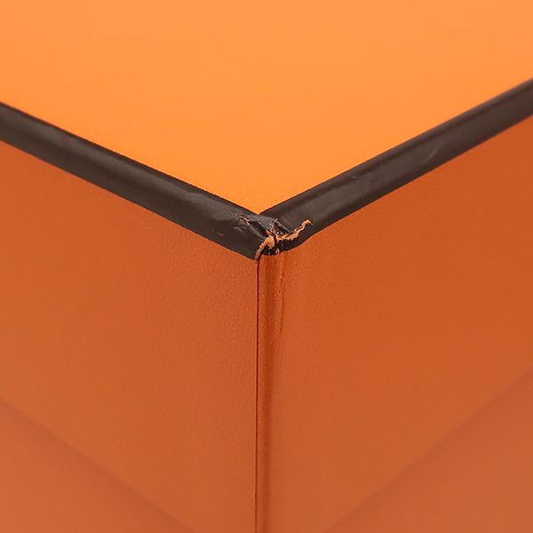 Hermes Handbag Picotin Lock MM Taurillon Clemence Black Silver Hardware Black K