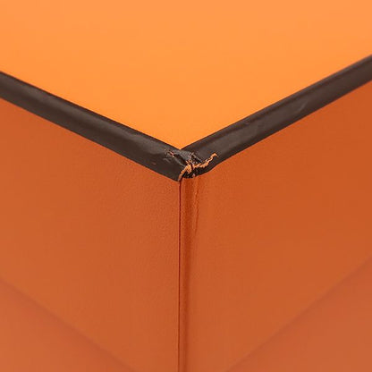 Hermes Handbag Picotin Lock MM Taurillon Clemence Black Silver Hardware Black K