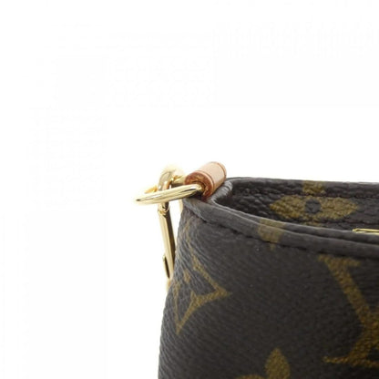 Louis Vuitton Monogram Partition Bag — view 4