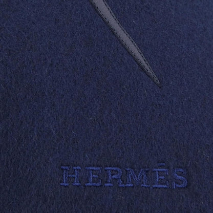 Hermes Cheval AU Trait Scarf — view 4