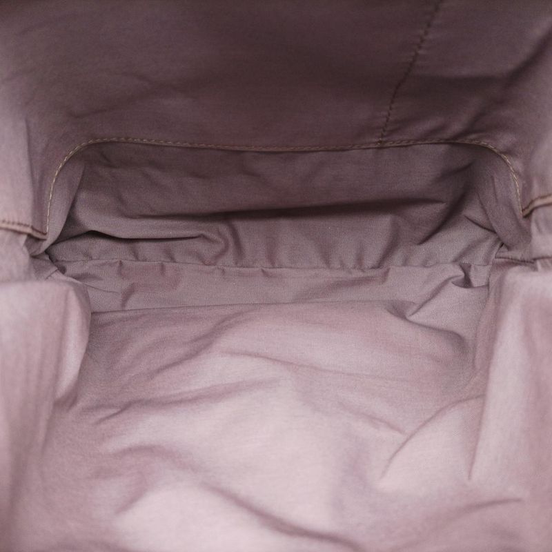 Bottega Veneta Intrecciato Black Lambskin B03396322z