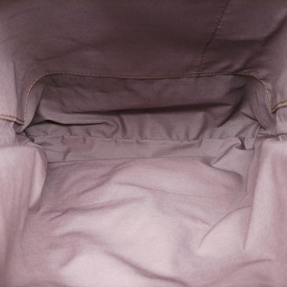 Bottega Veneta Intrecciato Black Lambskin B03396322z