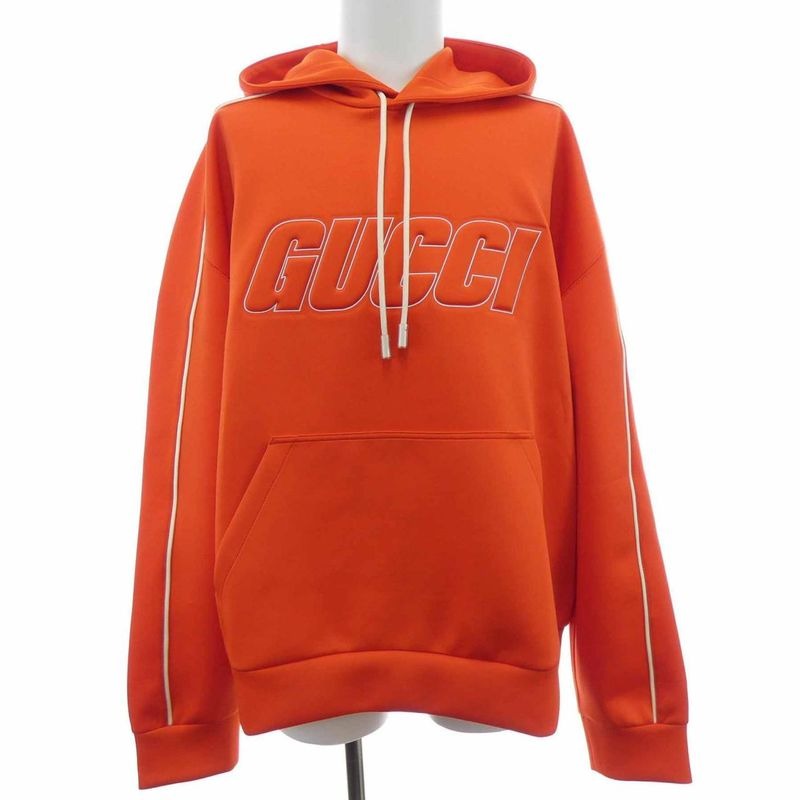 Gucci xjf 38 Hoodie