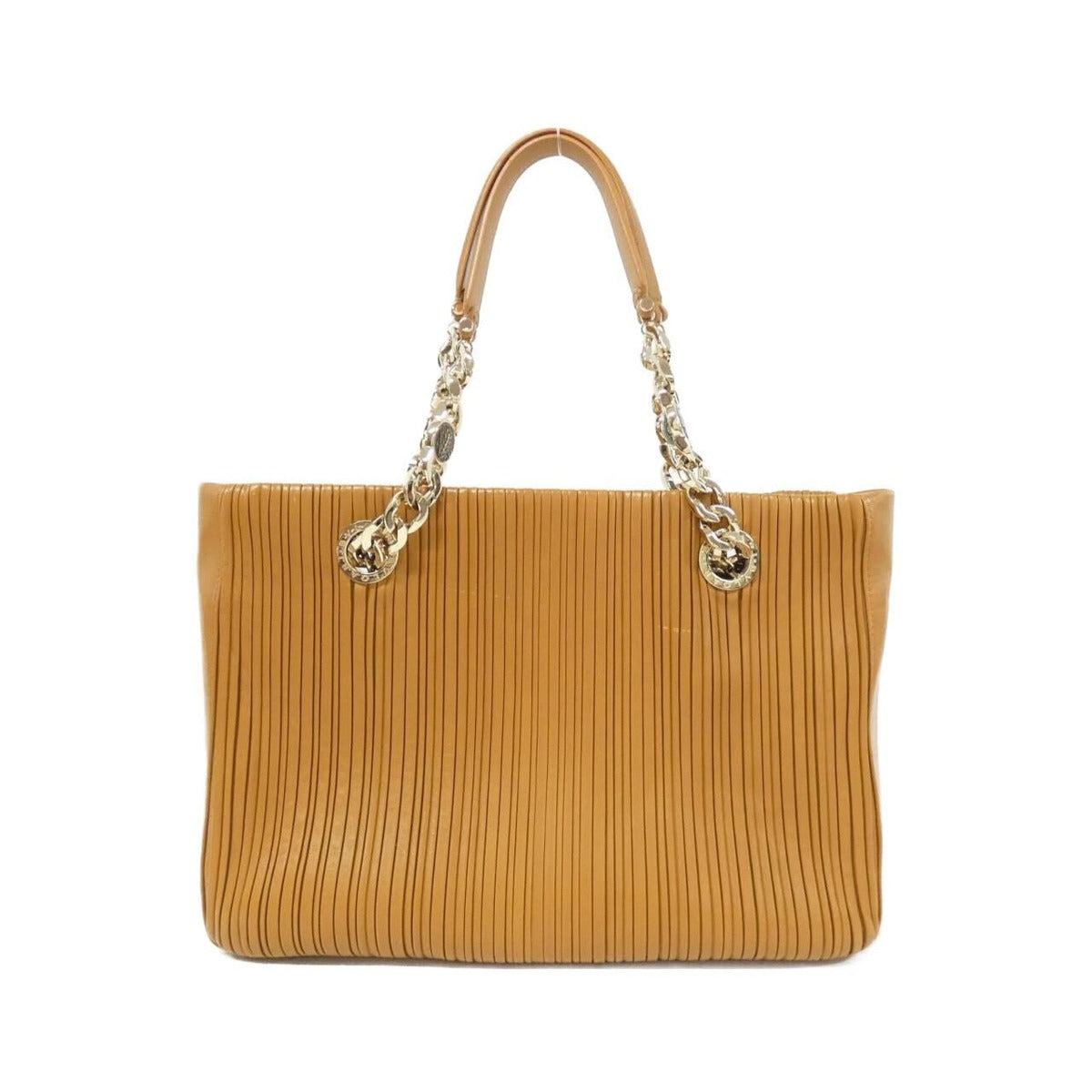 Bvlgari 36468 Brown Bag
