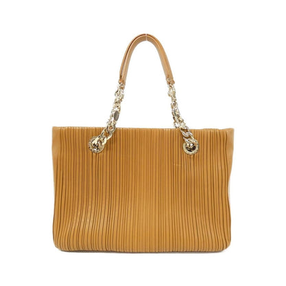 Bvlgari 36468 Brown Bag