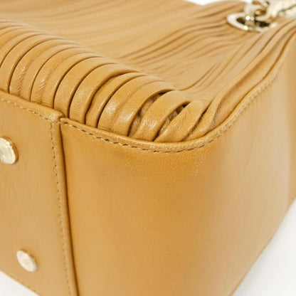 Bvlgari 36468 Brown Bag — view 2