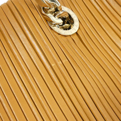 Bvlgari 36468 Brown Bag — view 4