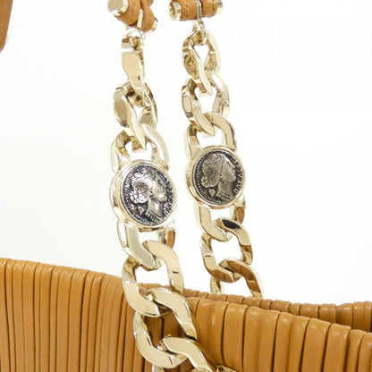 Bvlgari 36468 Brown Bag — view 6