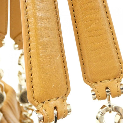 Bvlgari 36468 Brown Bag — view 7