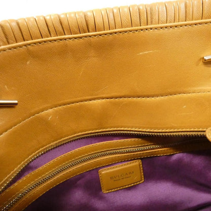 Bvlgari 36468 Brown Bag — view 9