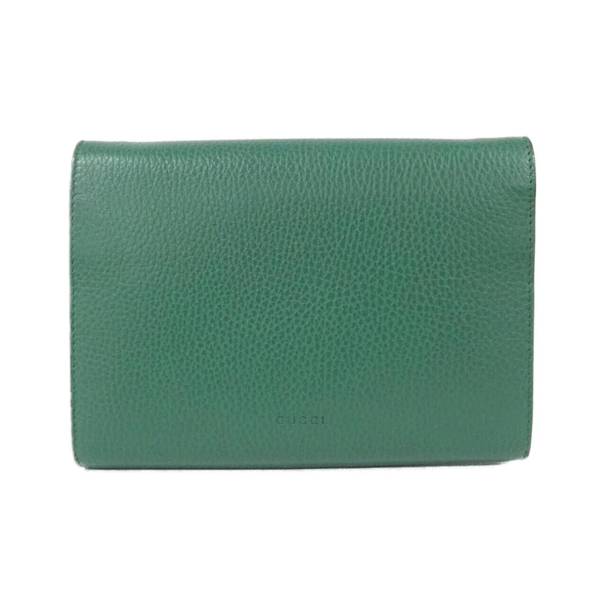 Gucci Dionysus Caogx Chain Wallet — view 2