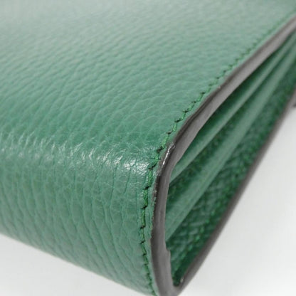 Gucci Dionysus Caogx Chain Wallet — view 3