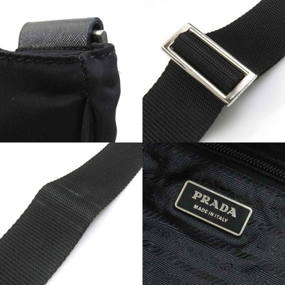 Prada Crossbody Shoulder Bag