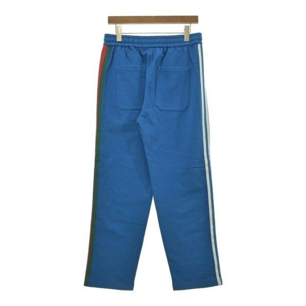 Gucci Sweatpants — view 2