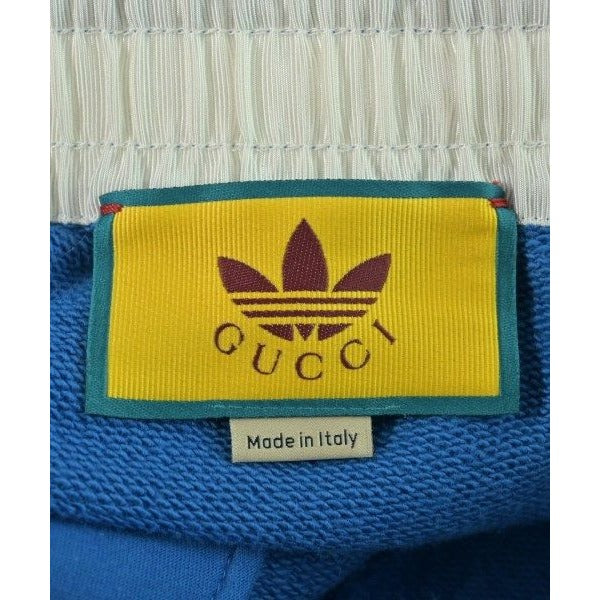 Gucci Sweatpants — view 3