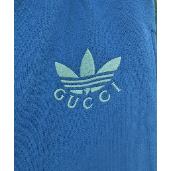 Gucci Sweatpants — view 4