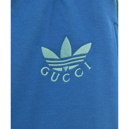 Gucci Sweatpants — view 4
