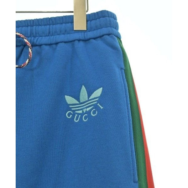 Gucci Sweatpants — view 5