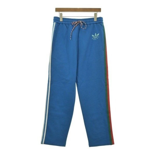 Gucci Sweatpants