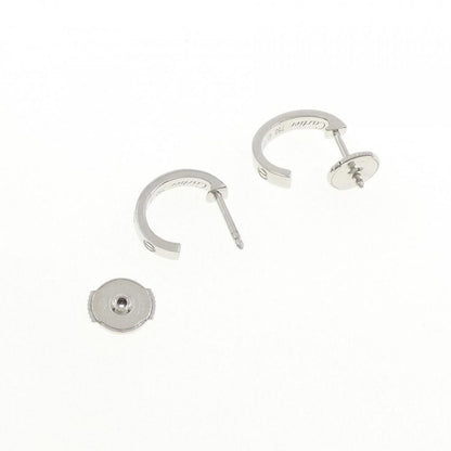 Cartier Mini Love Earrings — view 3