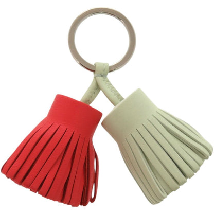 Hermes Carmen Unodos Agno Milo Verfiz Key Holder