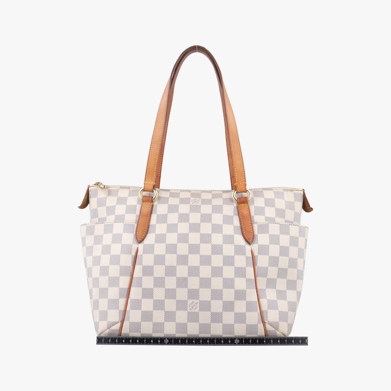 Louis Vuitton Totally Pmazure Damier Canvas N51261ar1170