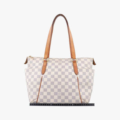Louis Vuitton Totally Pmazure Damier Canvas N51261ar1170