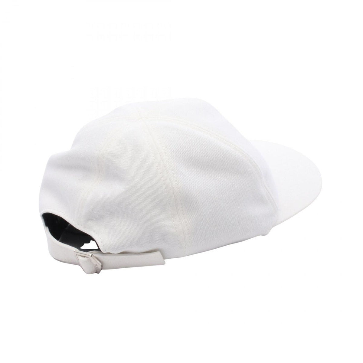 Dior Cap White — view 2